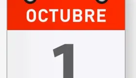 Anuncia la SEC día inhábil el 1 de octubre