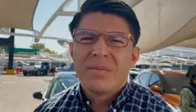 Amplían programa de regularización de vehículos hasta el 2026