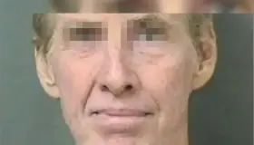 Dice presunto agresor de Trump que es inocente