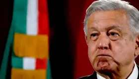 Momentos más difíciles de AMLO en su sexenio