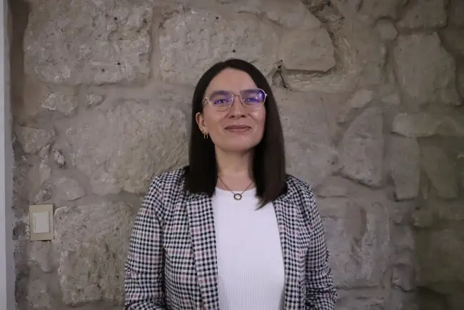 Atiende Nogales con disciplina la deuda pública