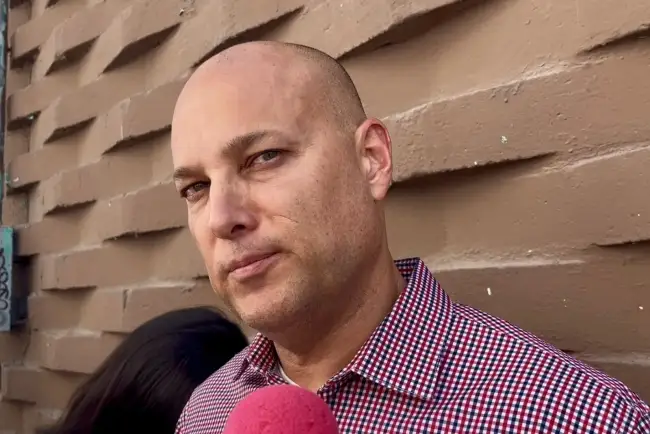 Esperan dictamen de identificación de cuerpo localizado en pozo de “La Comaya”