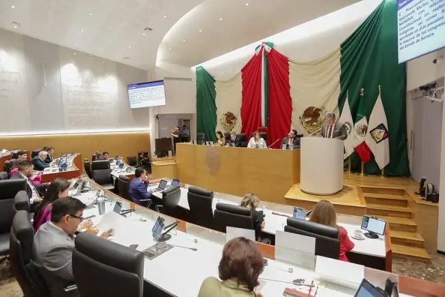 Proponen fortalecer sistema de albergues, centros de asistencia y refugios