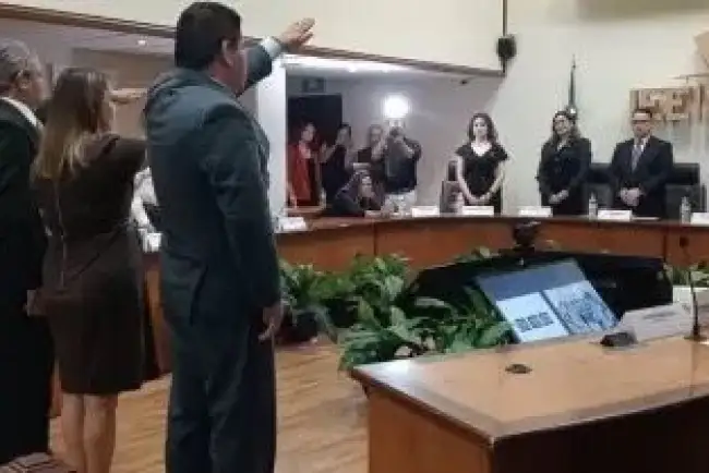 Tiene el IEEyPC nuevos consejeros