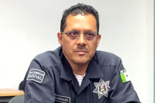 Descartan llegada de supuesto grupo ejecutor