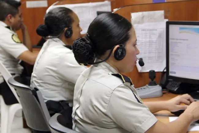 Denuncia mujer amenazas con arma de fuego de su ex pareja