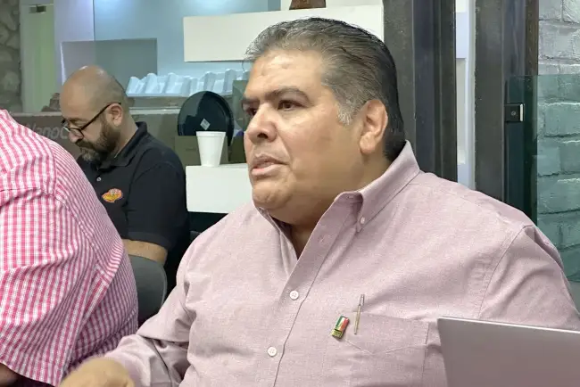 Revisarán situación de recicladoras en esta ciudad