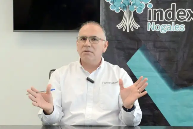 Apuesta Index por consensos en reforma laboral de jornada a 40 horas