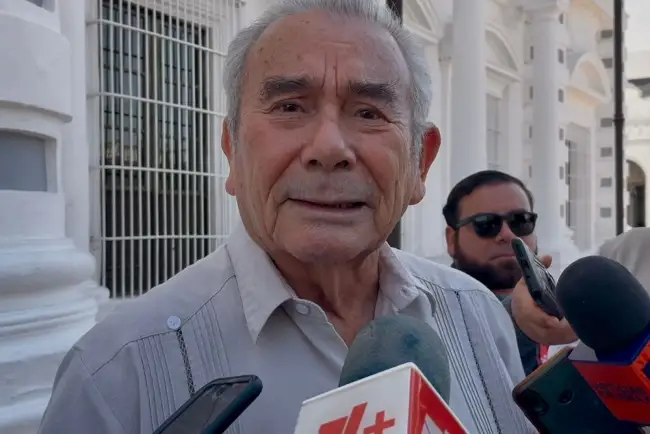 Darán celeridad a proceso judicial contra presunto feminicida