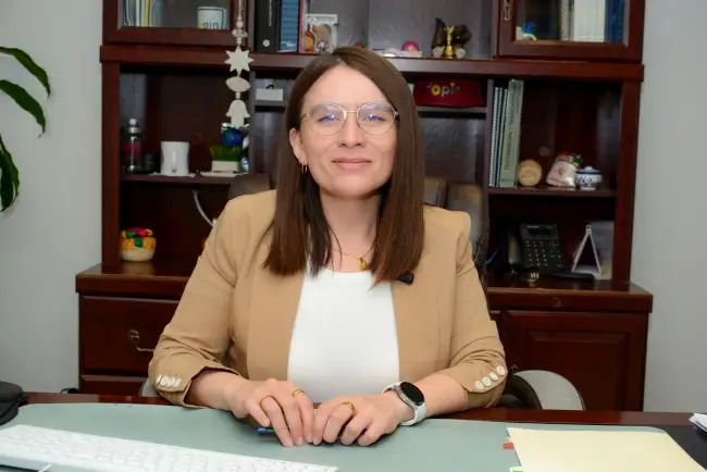 Fortalece Tesorería coordinación con el Cabildo y programas de atención