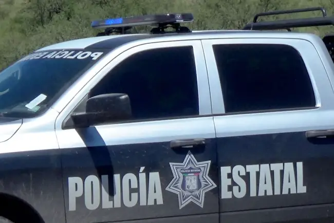 Detienen al “Ondeado”, presunto homicida de residente de Hermosillo