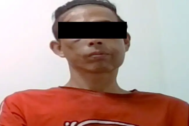 Acusan a nogalenses por tentativa de feminicidio