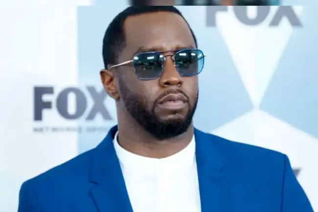 Acusan abogados de “Puff Diddy” a gobierno de EU de filtrar videos del rapero