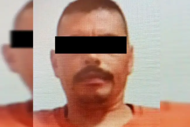 Dan 20 años de cárcel a violador de niñas