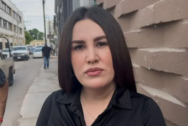 Detienen a pastor de iglesia de Caborca acusado de abuso sexual