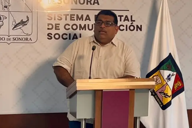 Amplían programa Mes del Testamento