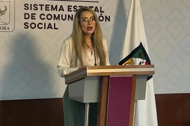 Estiman más de 3 mil menores no registrados en Sonora