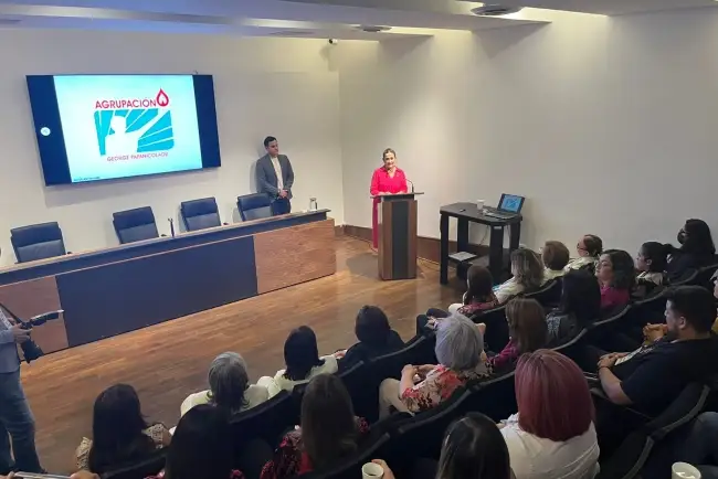 Intensificarán jornadas de exploración mamaría