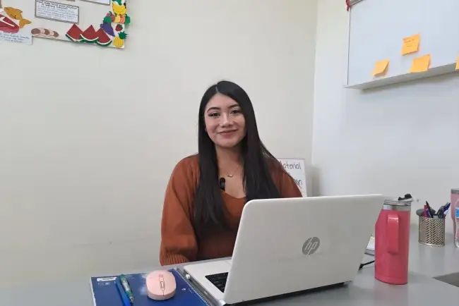 Compartirán plática dirigida a padres de niños con autismo