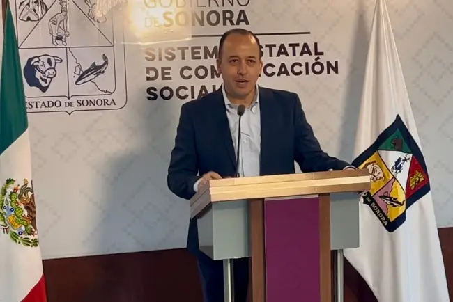 Anuncian 100 por ciento de descuentos en recargos estatales