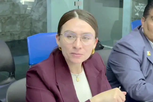 Destacan proyectos de beneficio social