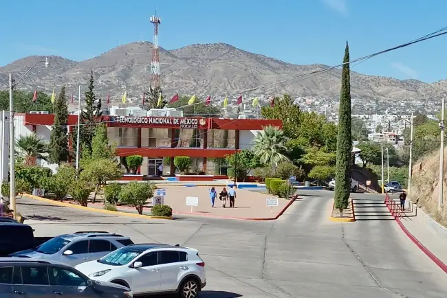 Convocan a reunión anual de egresados del ITN