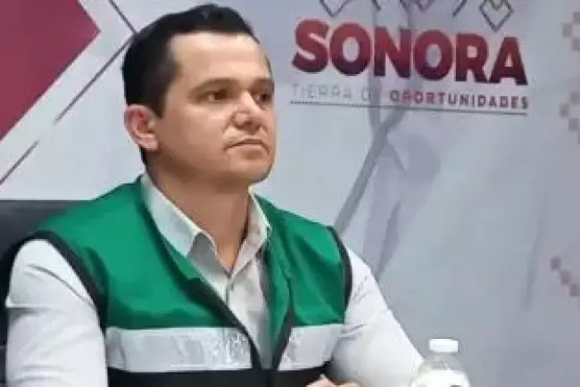 Registra esterilización de perros y gatos el 90% en Sonora