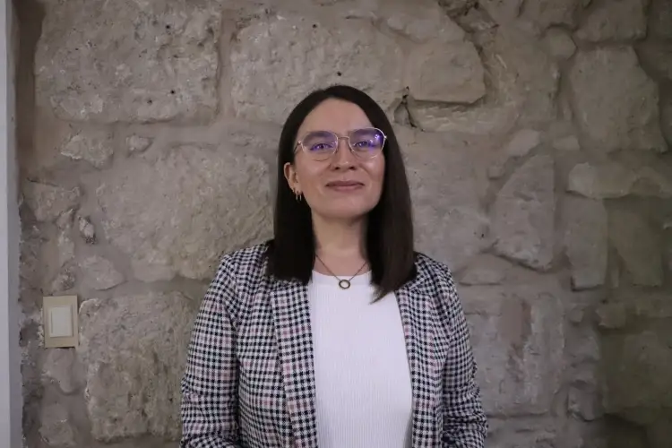 Atiende Nogales con disciplina la deuda pública