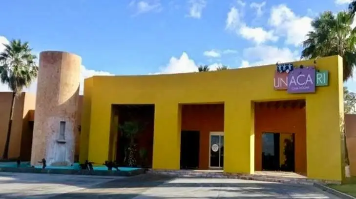 Van 13 adopciones de menores de edad este año