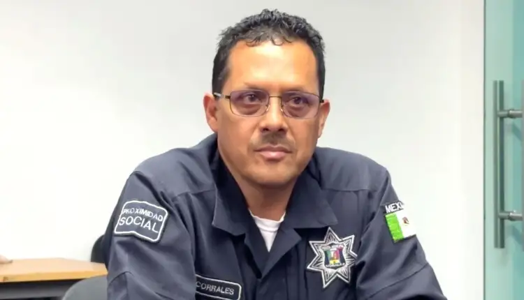 Descartan llegada de supuesto grupo ejecutor