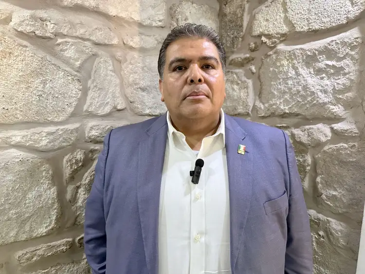 Cumple el Ayuntamiento de Nogales con el reglamento animal