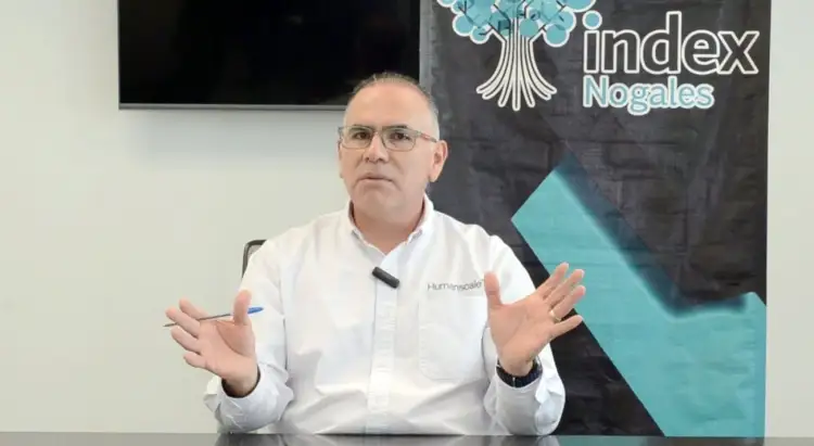 Apuesta Index por consensos en reforma laboral de jornada a 40 horas