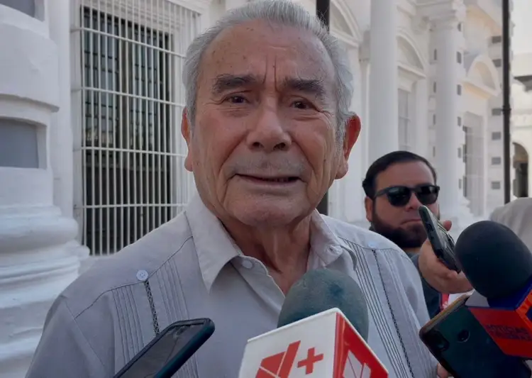 Darán celeridad a proceso judicial contra presunto feminicida