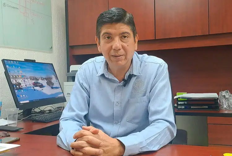 Alertas en la Unison campus Nogales por amenazas de atentado