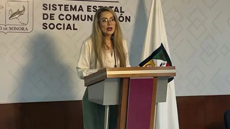 Estiman más de 3 mil menores no registrados en Sonora