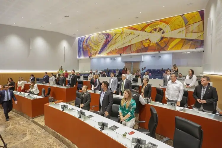 Aprueban planos y tablas de valores de municipios para el 2025