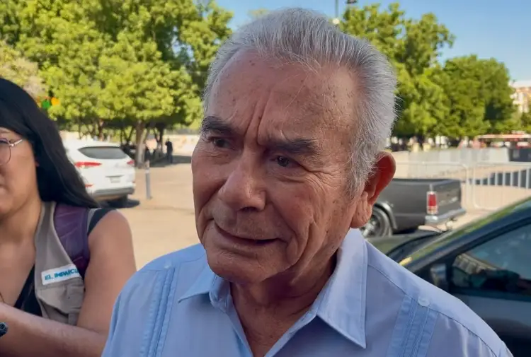 Próxima la sentencia a presunto feminicida de Alma Lourdes