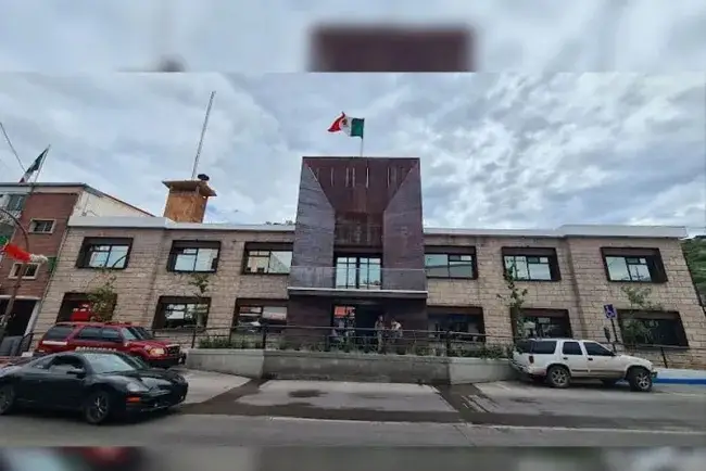 Nogales destaca por su eficiencia financiera en evaluación del Congreso de Sonora