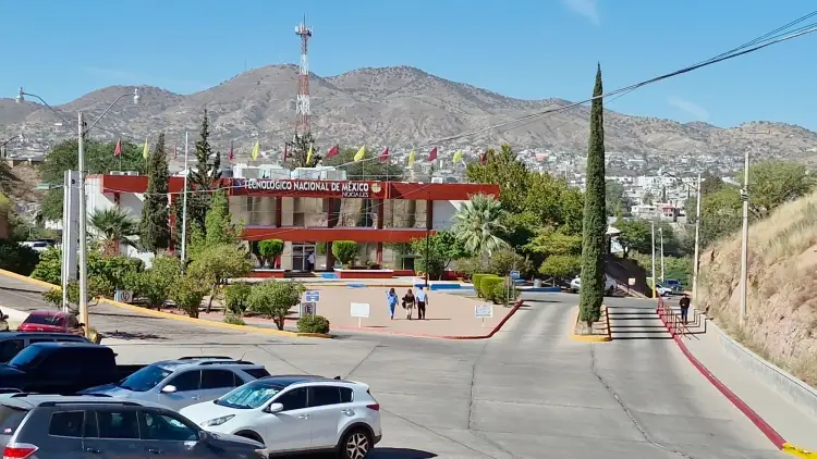 Convocan a reunión anual de egresados del ITN