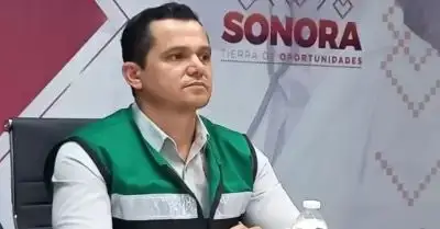 Registra esterilización de perros y gatos el 90% en Sonora