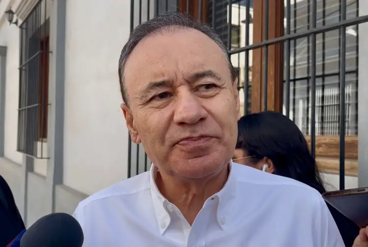 Pondrán en marcha el programa “Corredores Seguros”