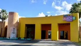 Van 13 adopciones de menores de edad este año