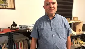 Es padre Eusebio Francisco Kino un legado en la historia de Sonora y de Arizona