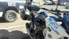 Desaparece vehículo frente a vivienda, denuncia adulto mayor