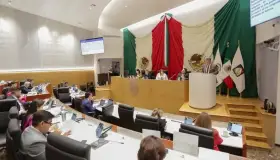 Proponen fortalecer sistema de albergues, centros de asistencia y refugios