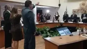 Tiene el IEEyPC nuevos consejeros