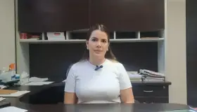 Llega nueva titular al Instituto Nogalense de las Mujeres