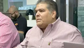 Revisarán situación de recicladoras en esta ciudad