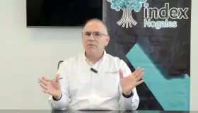 Apuesta Index por consensos en reforma laboral de jornada a 40 horas