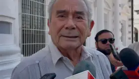 Darán celeridad a proceso judicial contra presunto feminicida